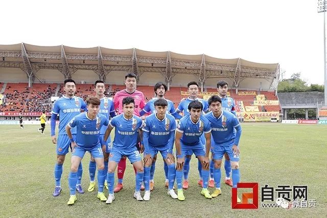 今日CCTV多平台直播精彩体育赛事