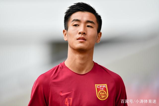 法布雷加斯承认低估马蒂奇，针对性换人收效显著