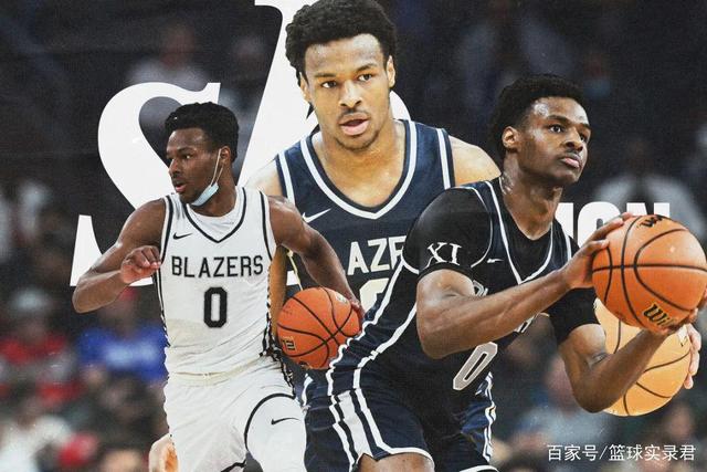 特朗普支持率创历史新低，临近中期选举面临压力